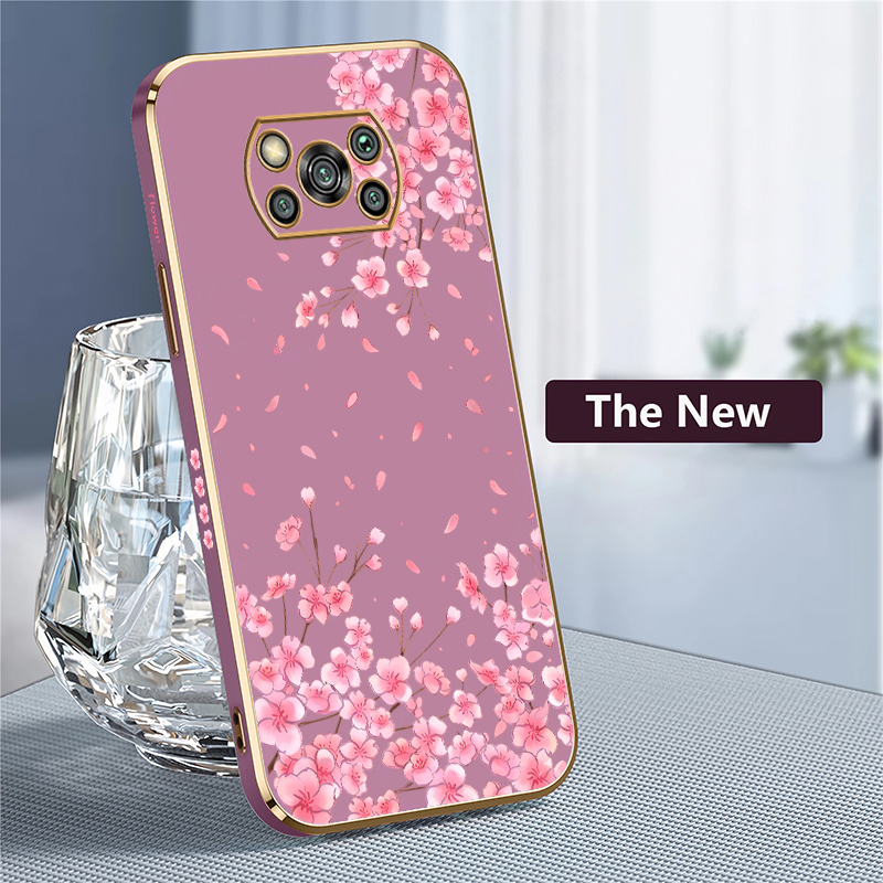 Silicone Soft Phone Case For X - огляд і ціна Phone Cases Luxury