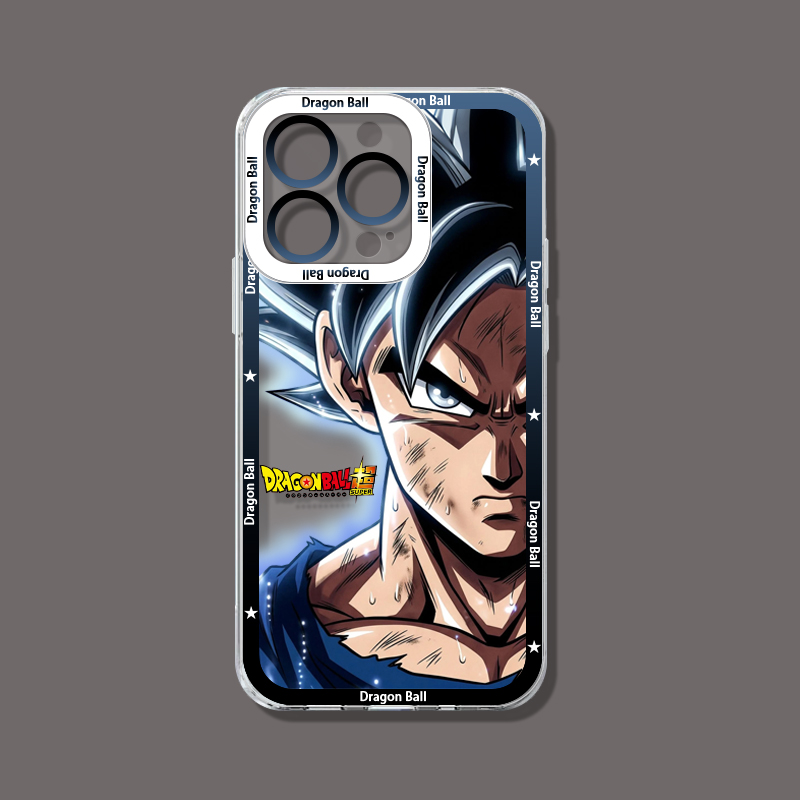Anime Phone Case for D-DRAGON  - огляд і ціна Phone Cases Popular