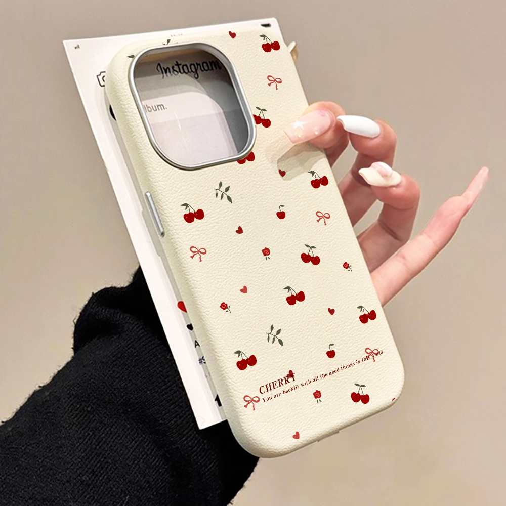 Phone Case For Samsung S25 S24 - огляд і ціна Phone Cases Samsung S25 Fe