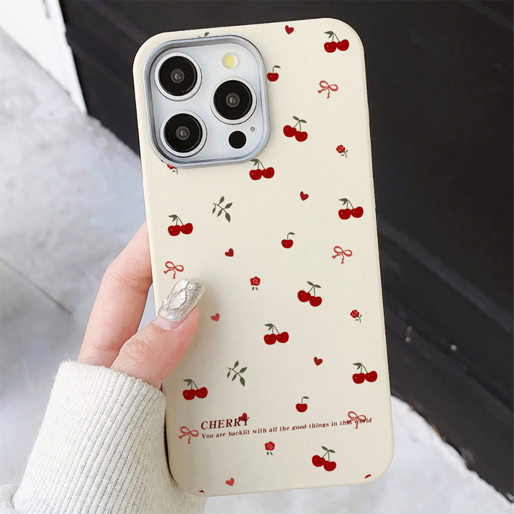 Phone Case For Samsung S25 S24 - огляд і ціна Phone Cases Samsung S25 Fe