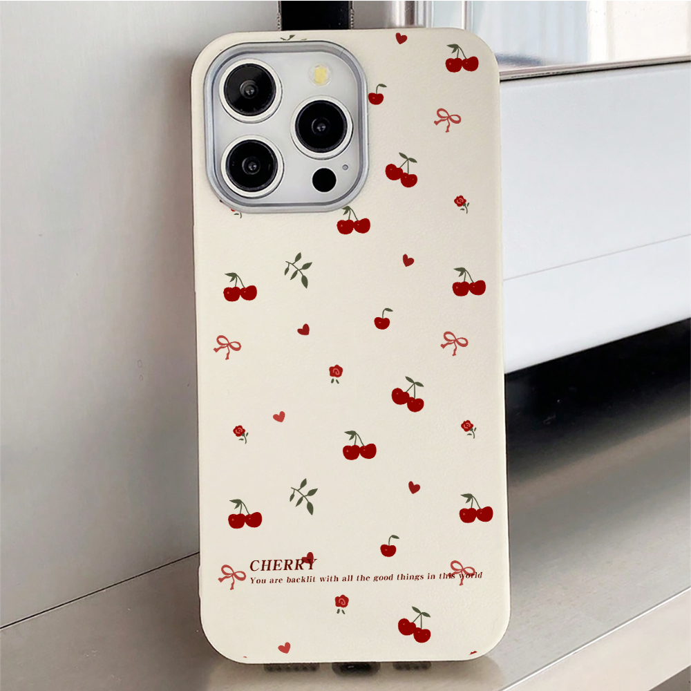 Phone Case For Samsung S25 S24 - огляд і ціна Phone Cases Samsung S25 Fe