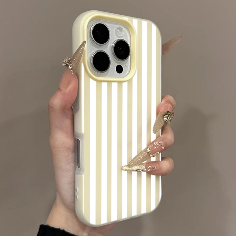 Case For iPhone 17 16 15 14 13 - огляд і ціна Phone Cases Unique
