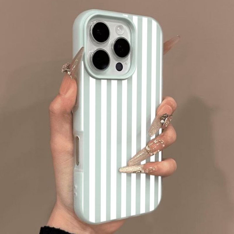 Case For iPhone 17 16 15 14 13 - огляд і ціна Phone Cases Unique