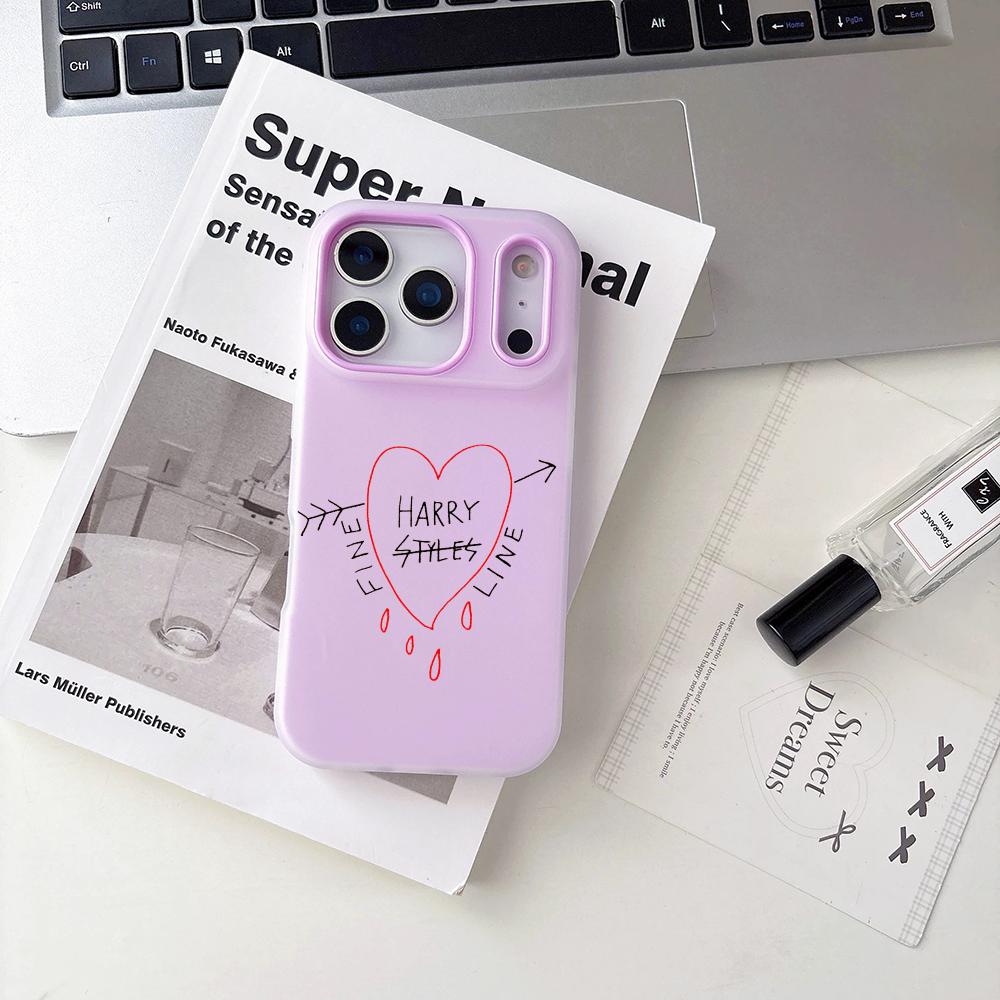Tour Music H-Harry StylesS Pho - огляд і ціна Phone Cases Unique