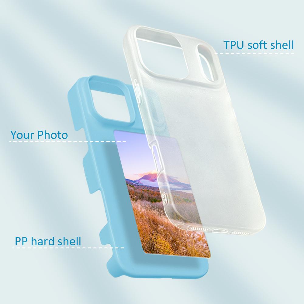 Tour Music H-Harry StylesS Pho - огляд і ціна Phone Cases Unique