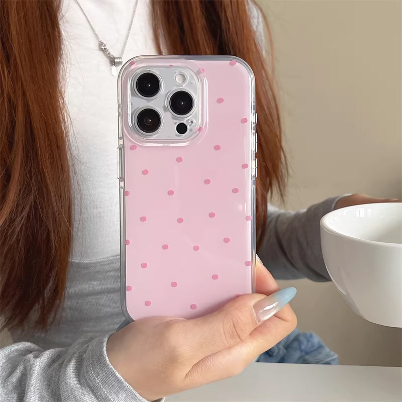 Korean Ins Girl Simple Blue Pi - огляд і ціна Phone Cases For Girls