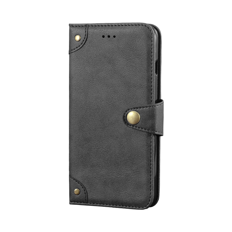 For Blackview XPLORE 2/XPLORE  - огляд і ціна Phone Cases With Wallet On Back