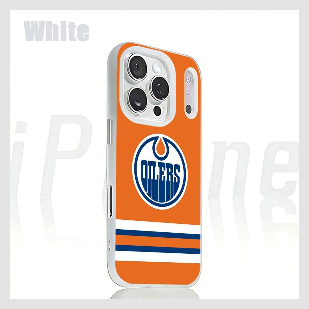 cool E-EdmontonS O-Oilers Phon - огляд і ціна Phone Cases Edmonton