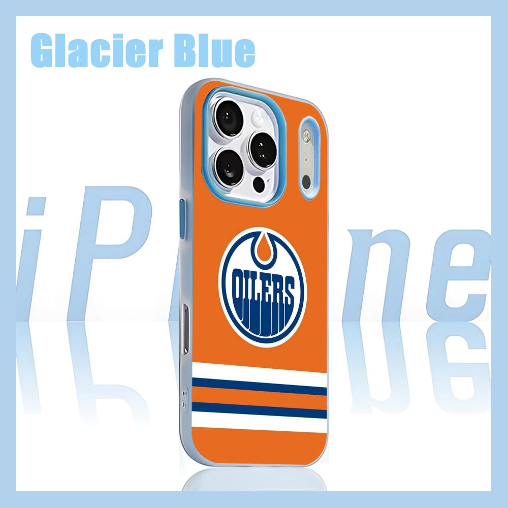 cool E-EdmontonS O-Oilers Phon - огляд і ціна Phone Cases Edmonton