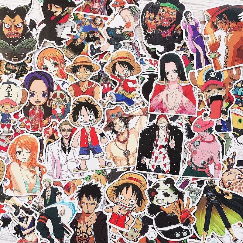 120 Pcs Unique Cute One Piece  - огляд і ціна Phone Cases Beach