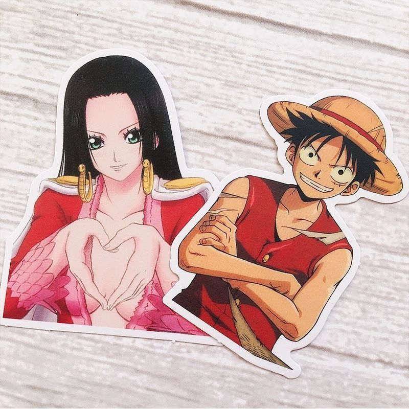 120 Pcs Unique Cute One Piece  - огляд і ціна Phone Cases Beach