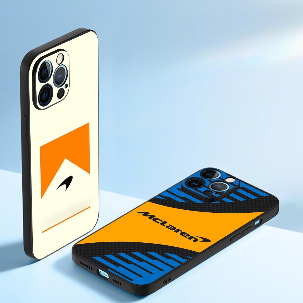 Super car Fashion M-mcl-areneS - огляд і ціна Phone Cases Trending