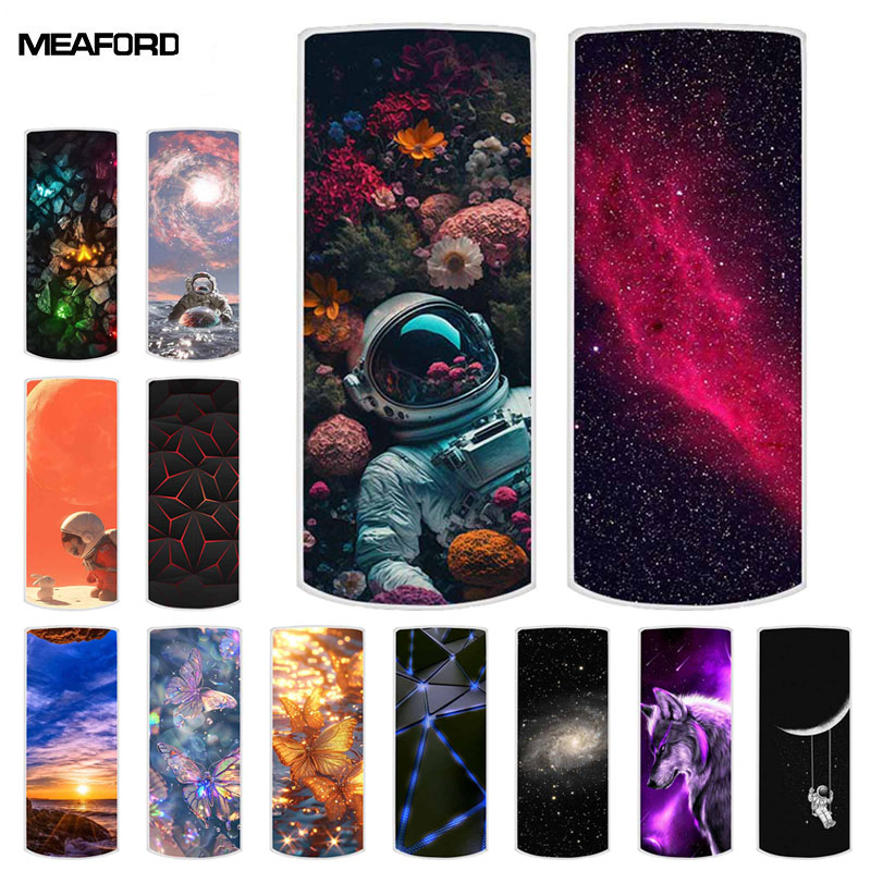 Lovely Gift Case For Nokia 105 - огляд і ціна Phone Cases Luxury