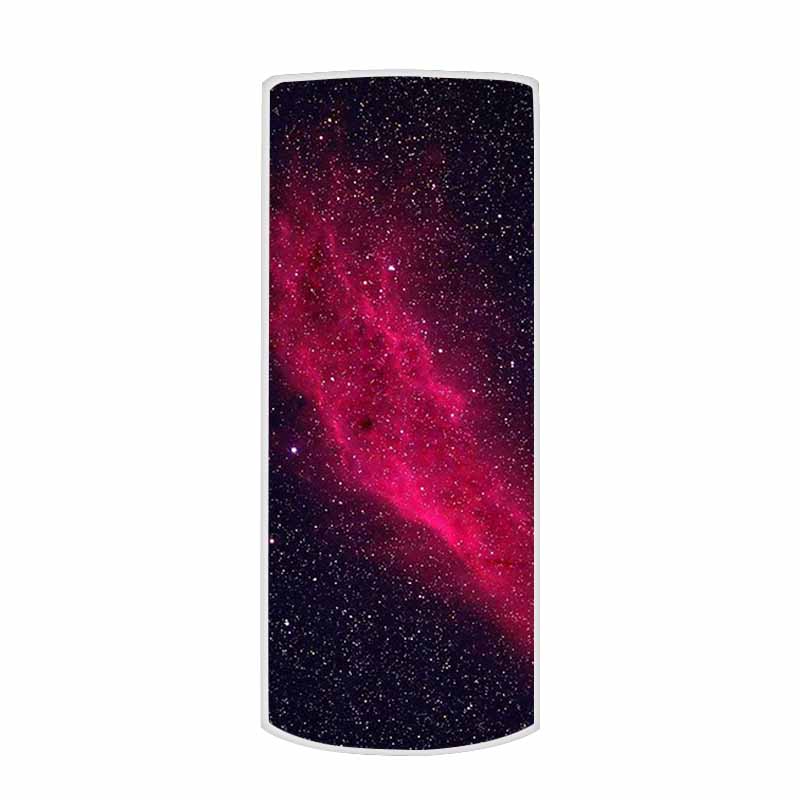 Lovely Gift Case For Nokia 105 - огляд і ціна Phone Cases Luxury