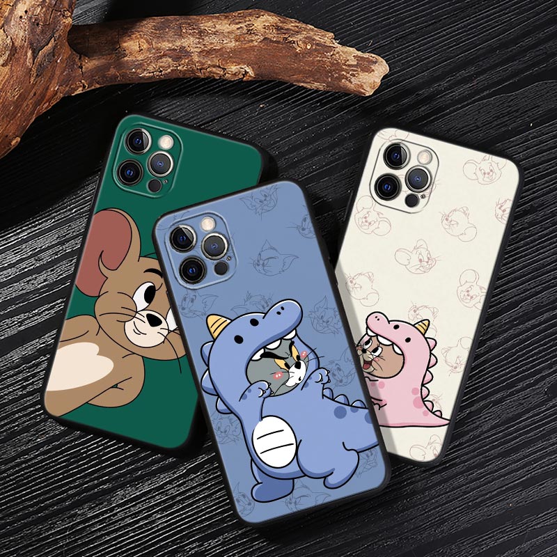 Case For iPhone 17 16 15 14 13 - огляд і ціна Phone Cases Disney