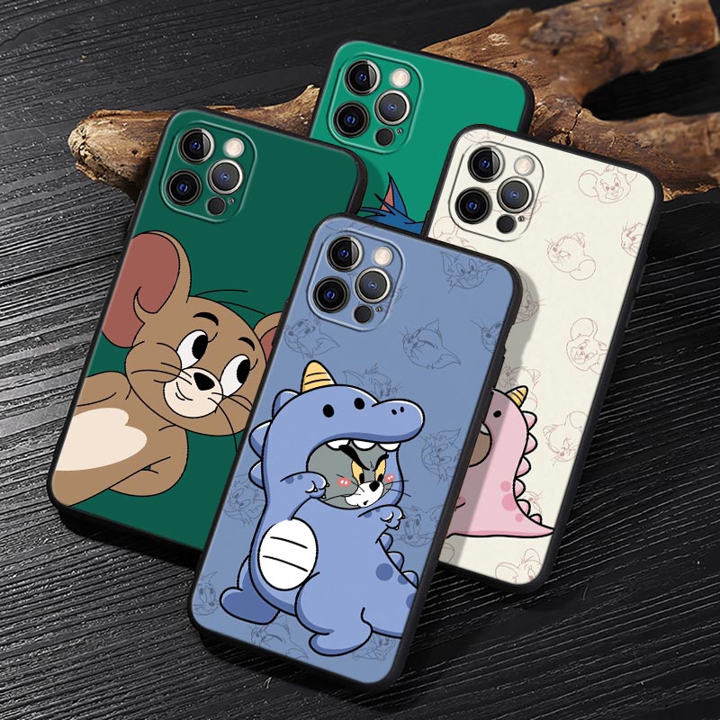 Case For iPhone 17 16 15 14 13 - огляд і ціна Phone Cases Disney