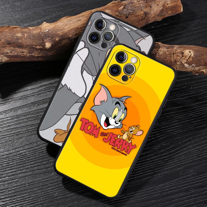 Case For iPhone 17 16 15 14 13 - огляд і ціна Phone Cases Disney