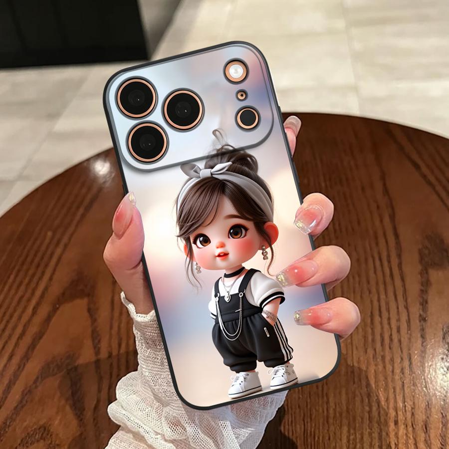 Funda Phone Cover Phone Case f - огляд і ціна Phone Cases For Girls