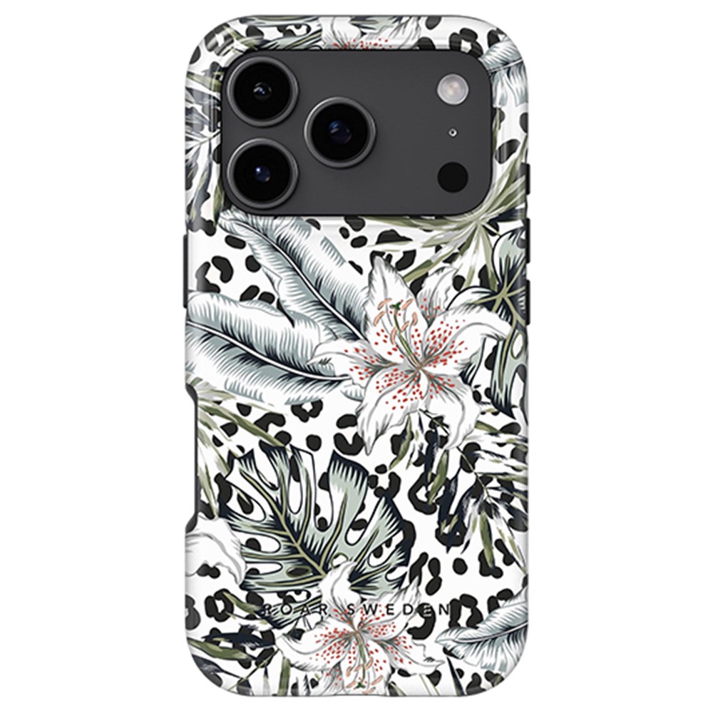 Roar Sweden  Lemon Fruit Phone - огляд і ціна Phone Cases Sweden