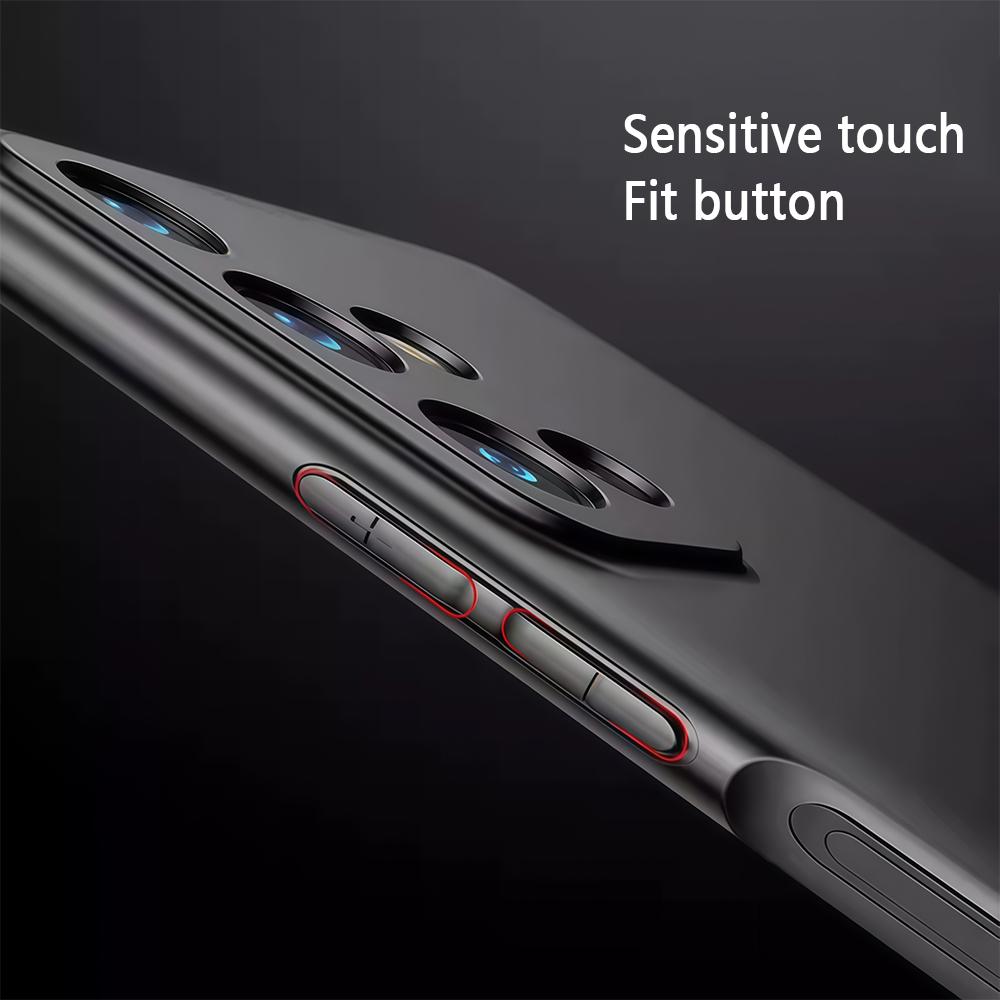 Anime Nana Osaki Phone Case Fo - огляд і ціна Phone Cases Samsung S24