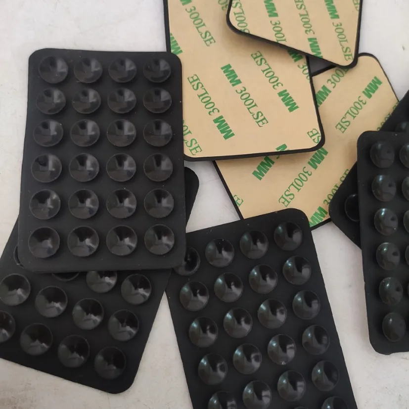 Silicone Suction Phone Holder  - огляд і ціна Phone Cases Popular