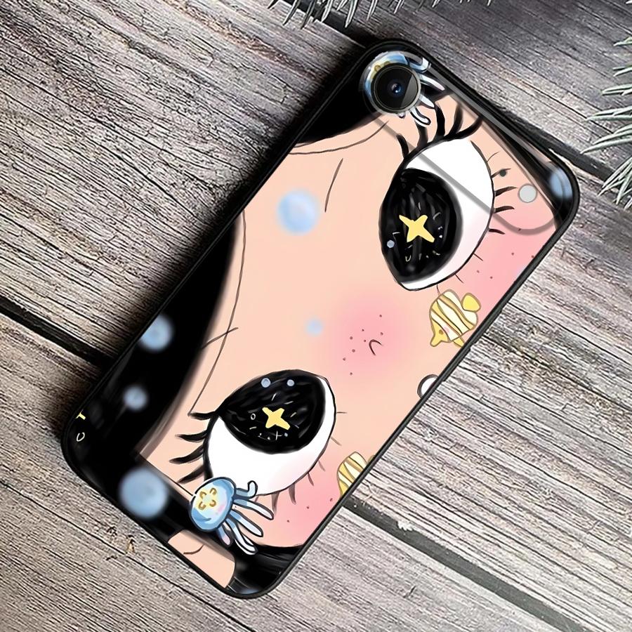 Phone Case for Apple iPhone 17 - огляд і ціна Phone Cases For Girls