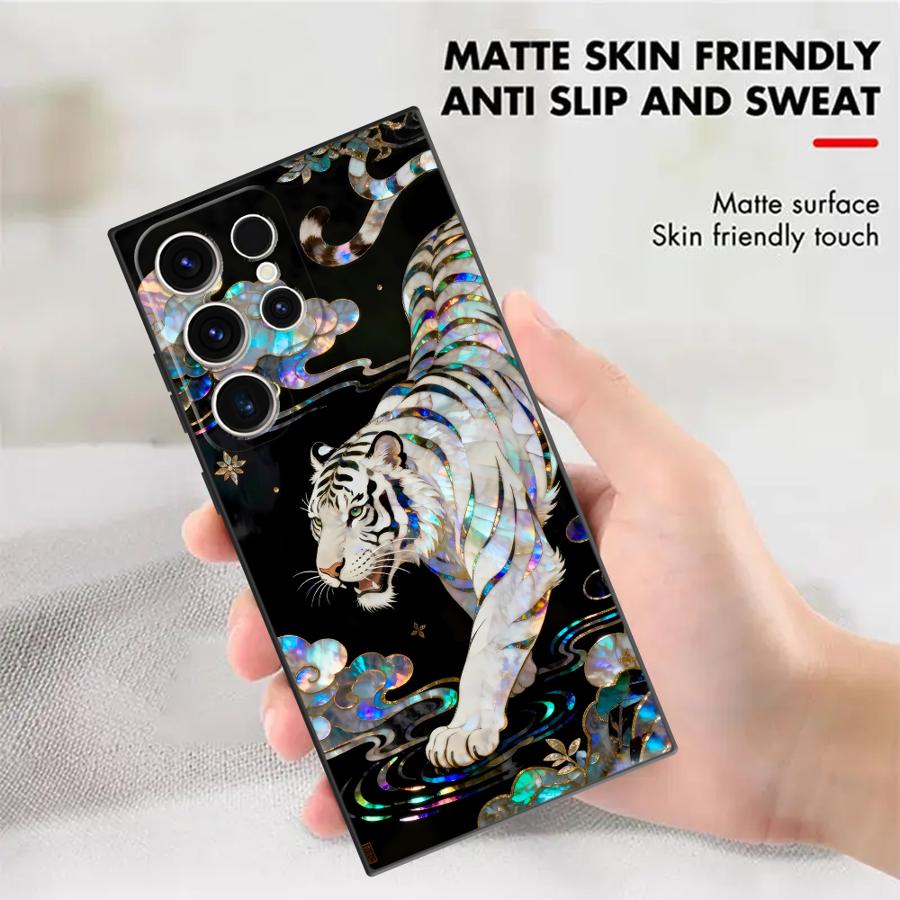 Case for Samsung Galaxy S26 S2 - огляд і ціна Phone Cases Samsung S25 Fe