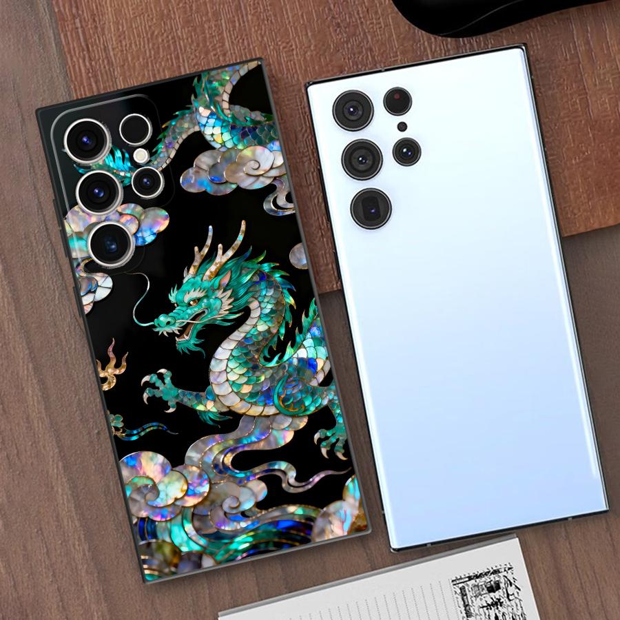 Case for Samsung Galaxy S26 S2 - огляд і ціна Phone Cases Samsung S25 Fe