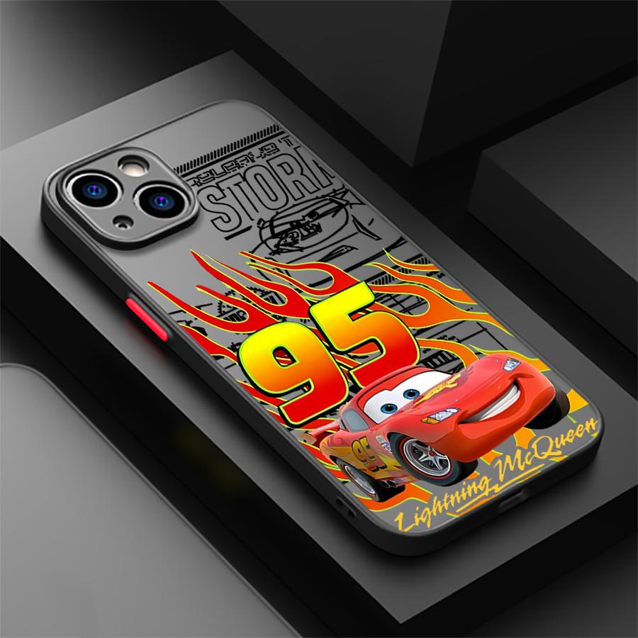 Funda Back Phone Cover Case fo - огляд і ціна Phone Cases Disney