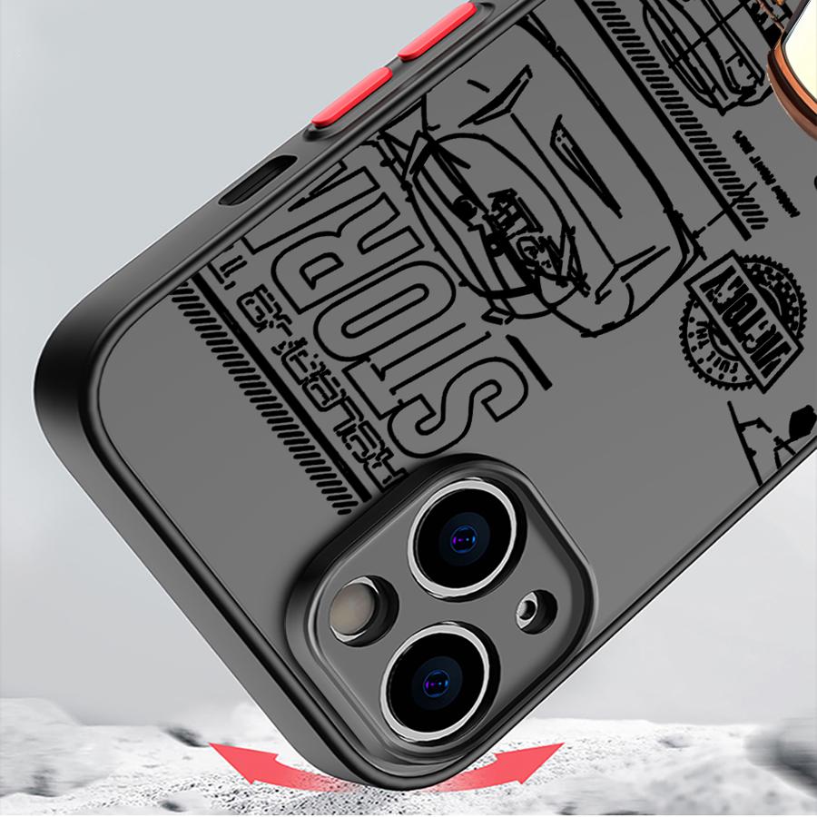 Funda Back Phone Cover Case fo - огляд і ціна Phone Cases Disney