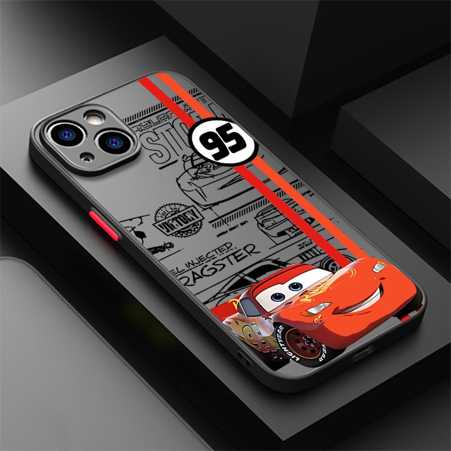 Funda Back Phone Cover Case fo - огляд і ціна Phone Cases Disney