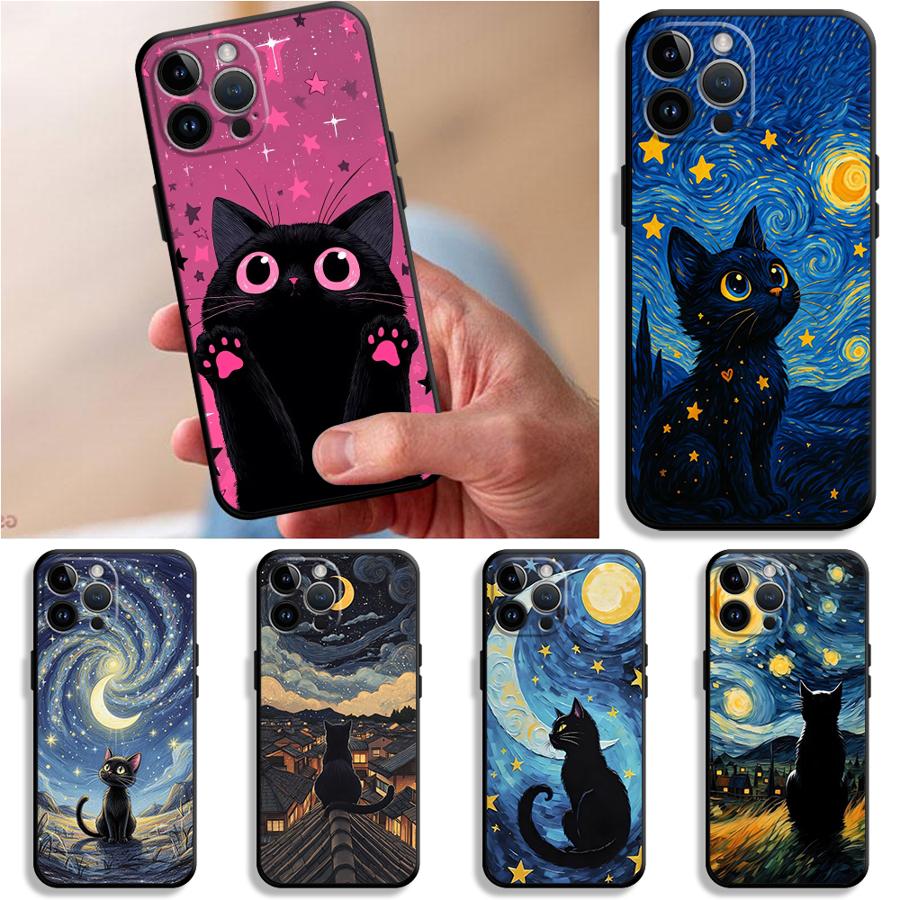 Funda Phone Cover Phone Case f - огляд і ціна Phone Cases Popular