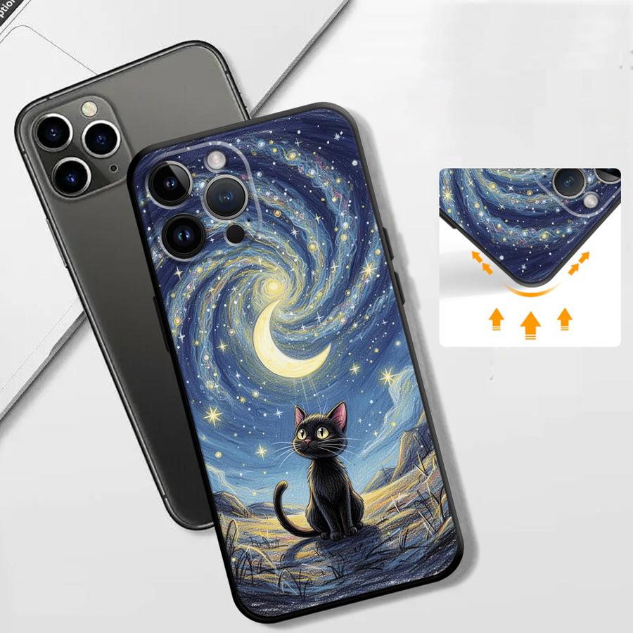 Funda Phone Cover Phone Case f - огляд і ціна Phone Cases Popular