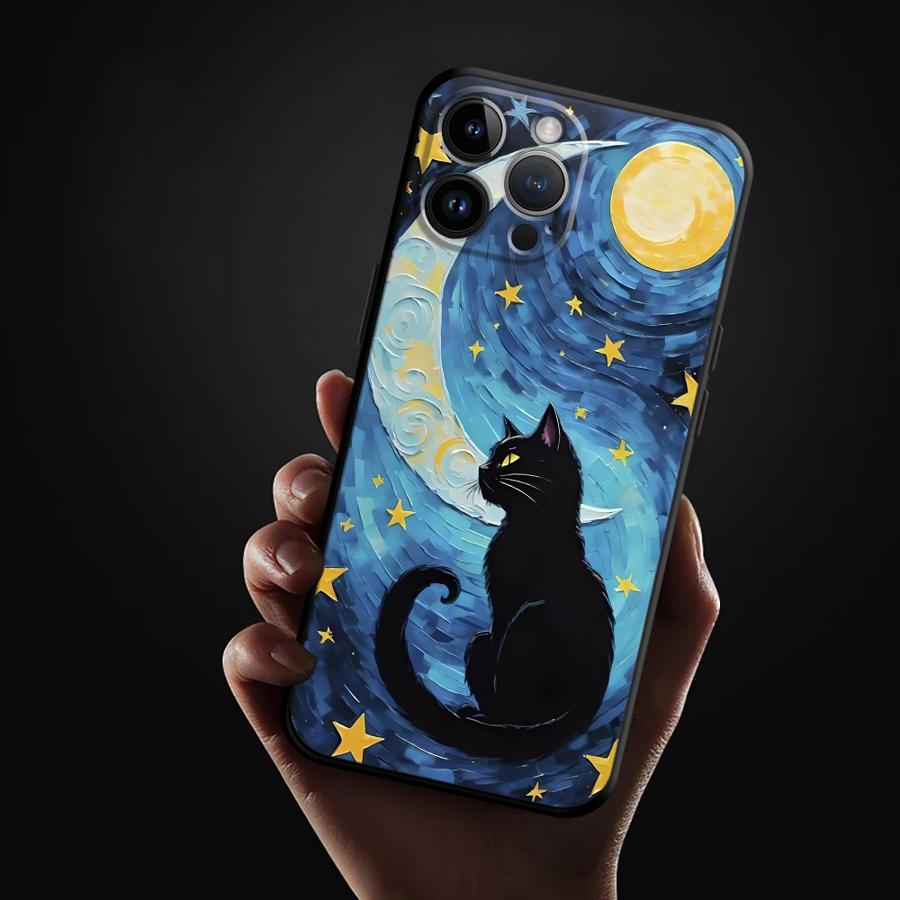 Funda Phone Cover Phone Case f - огляд і ціна Phone Cases Popular