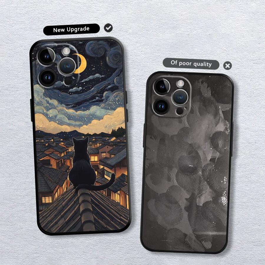 Funda Phone Cover Phone Case f - огляд і ціна Phone Cases Popular