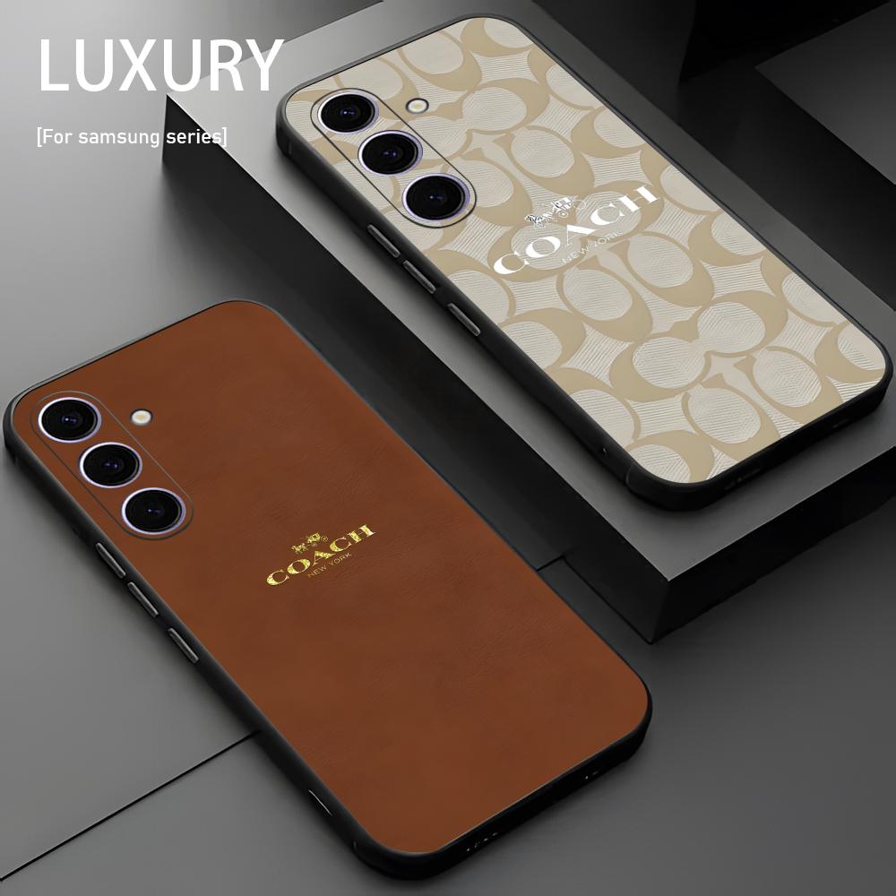 Fashion Luxury Phone Case For  - огляд і ціна Phone Cases Luxury
