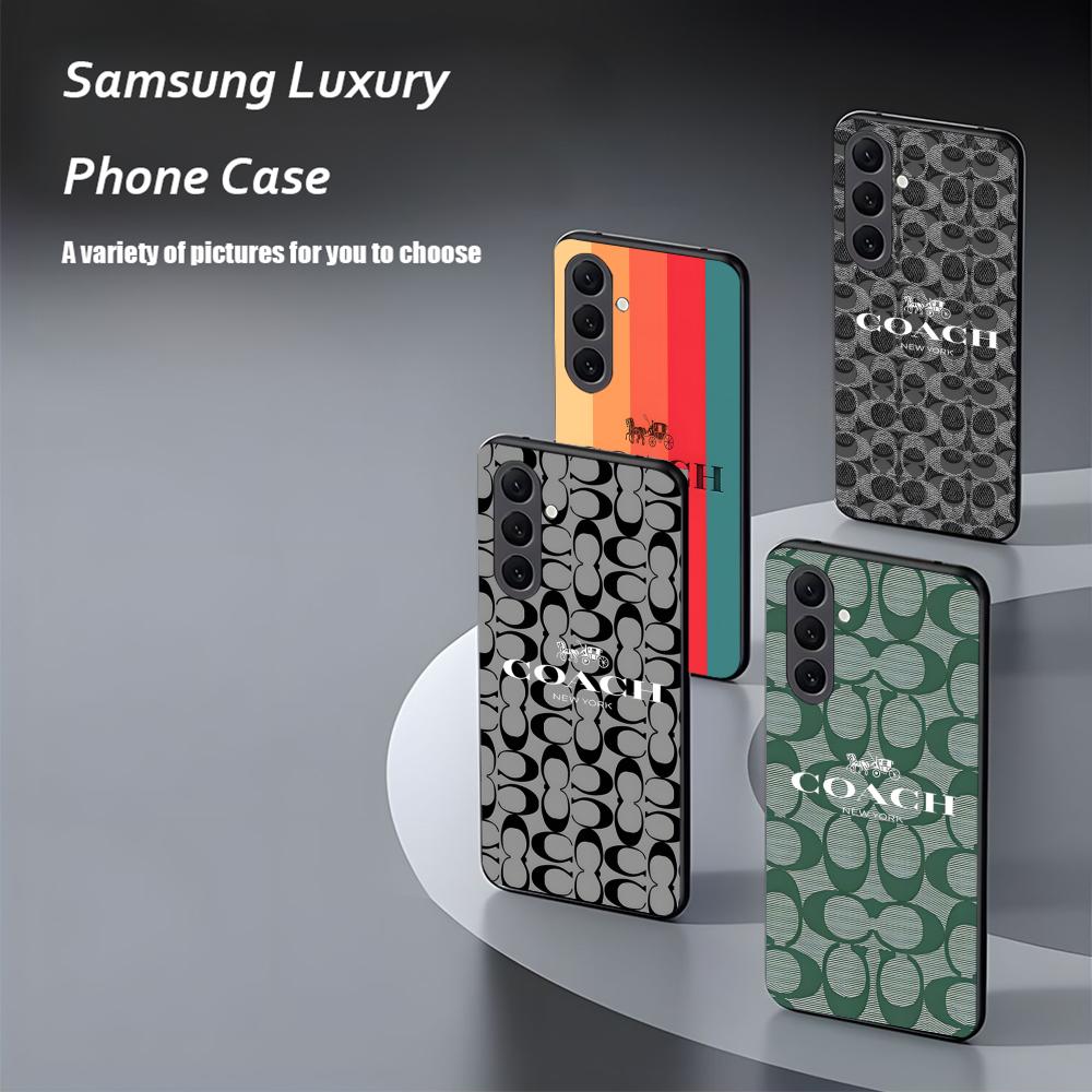 Fashion Luxury Phone Case For  - огляд і ціна Phone Cases Luxury