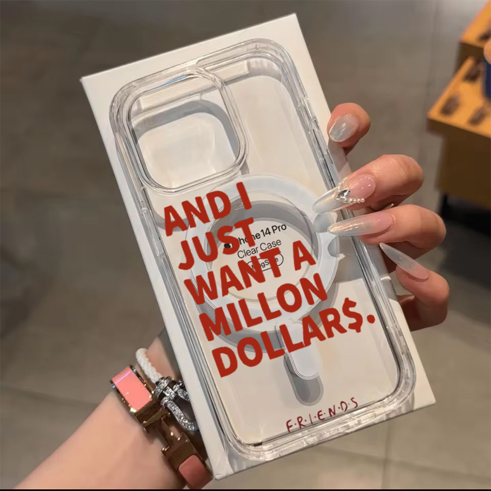 Fashion Abstract Quotes Case F - огляд і ціна Phone Cases Unique