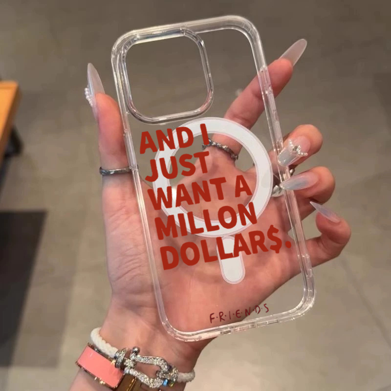 Fashion Abstract Quotes Case F - огляд і ціна Phone Cases Unique