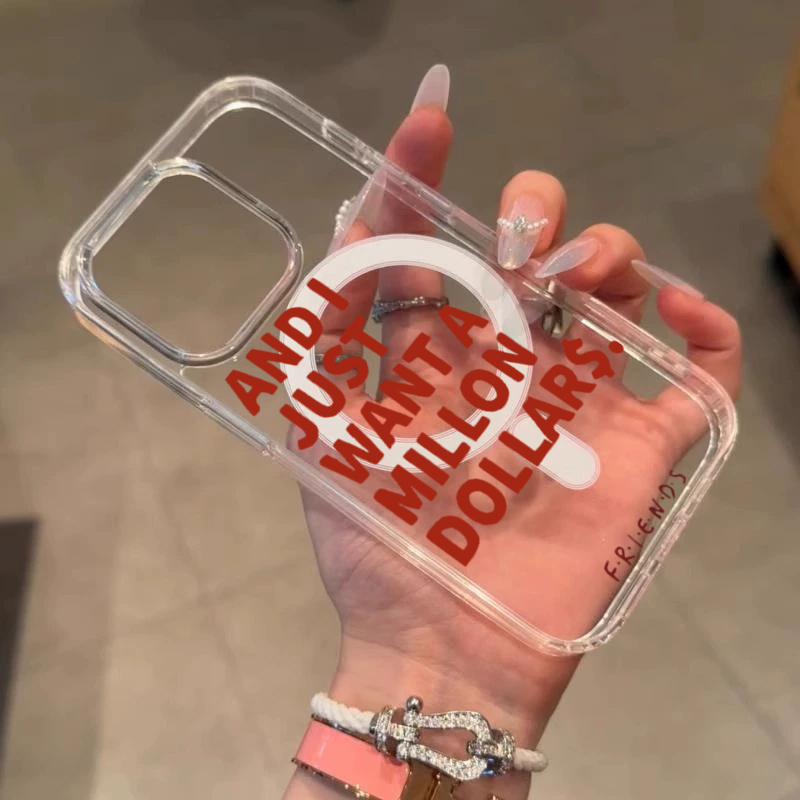 Fashion Abstract Quotes Case F - огляд і ціна Phone Cases Unique