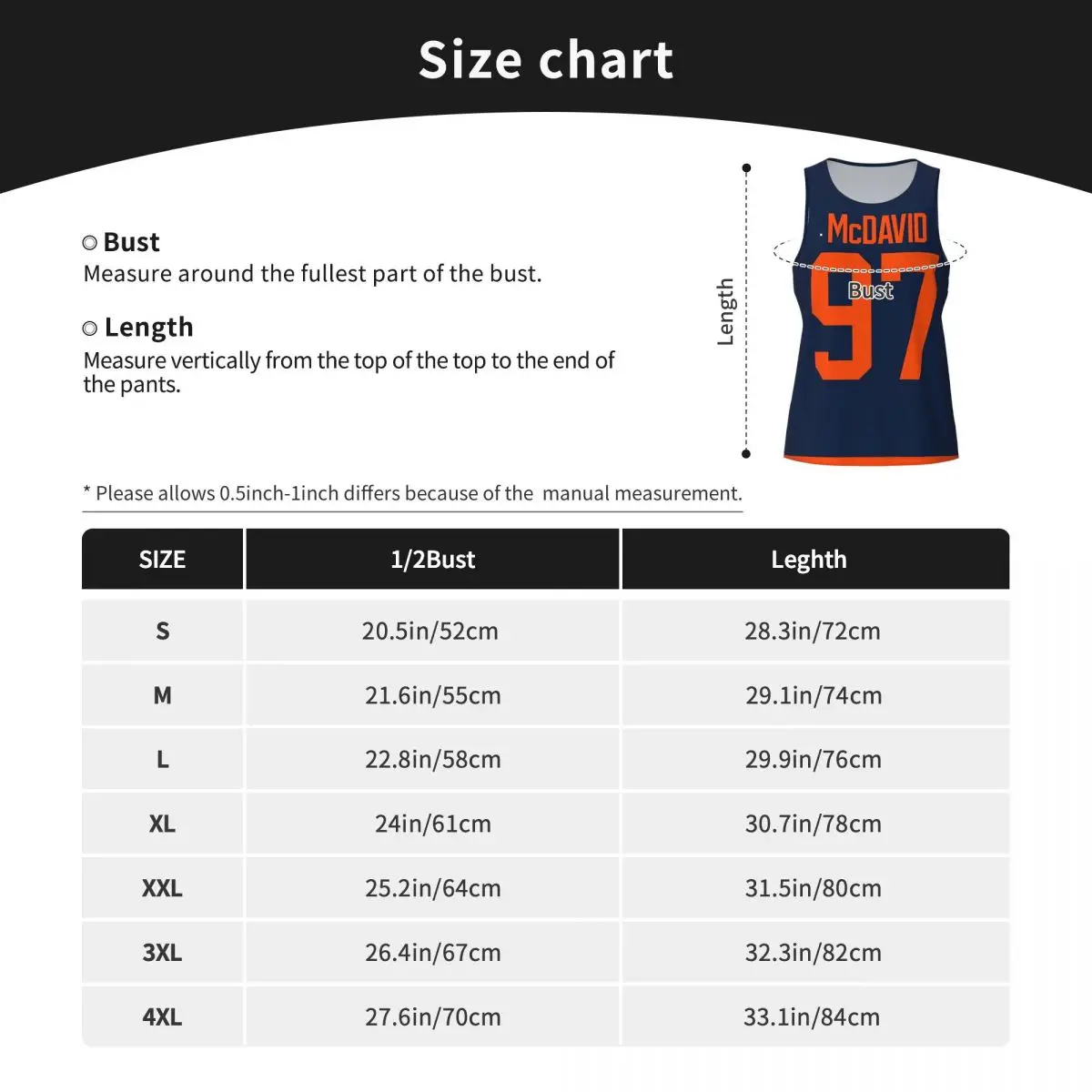 Edmonton Oilers Connor McDavid - огляд і ціна Phone Cases Edmonton