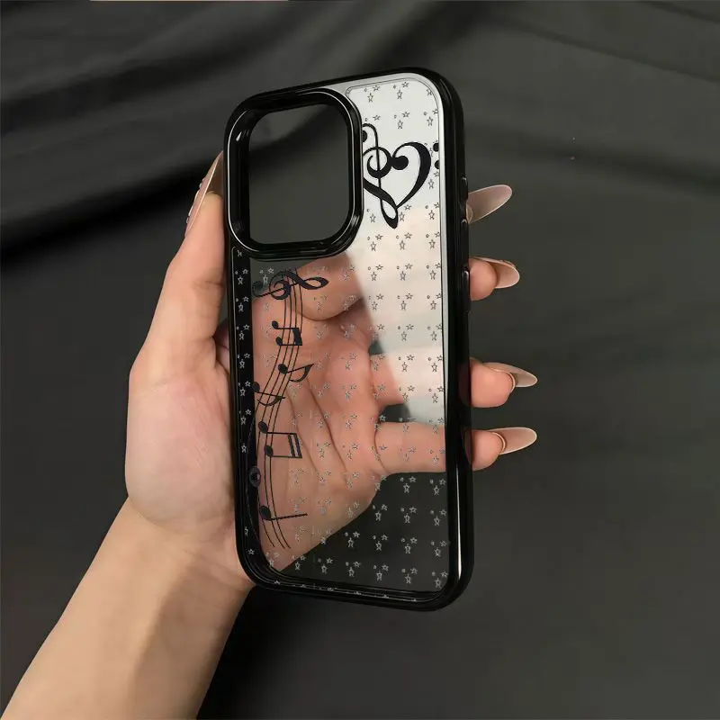 New Lovely INS Style Cartoon G - огляд і ціна Phone Cases For Girls