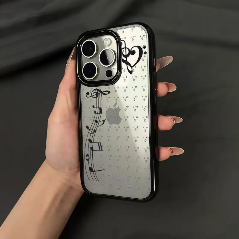 New Lovely INS Style Cartoon G - огляд і ціна Phone Cases For Girls