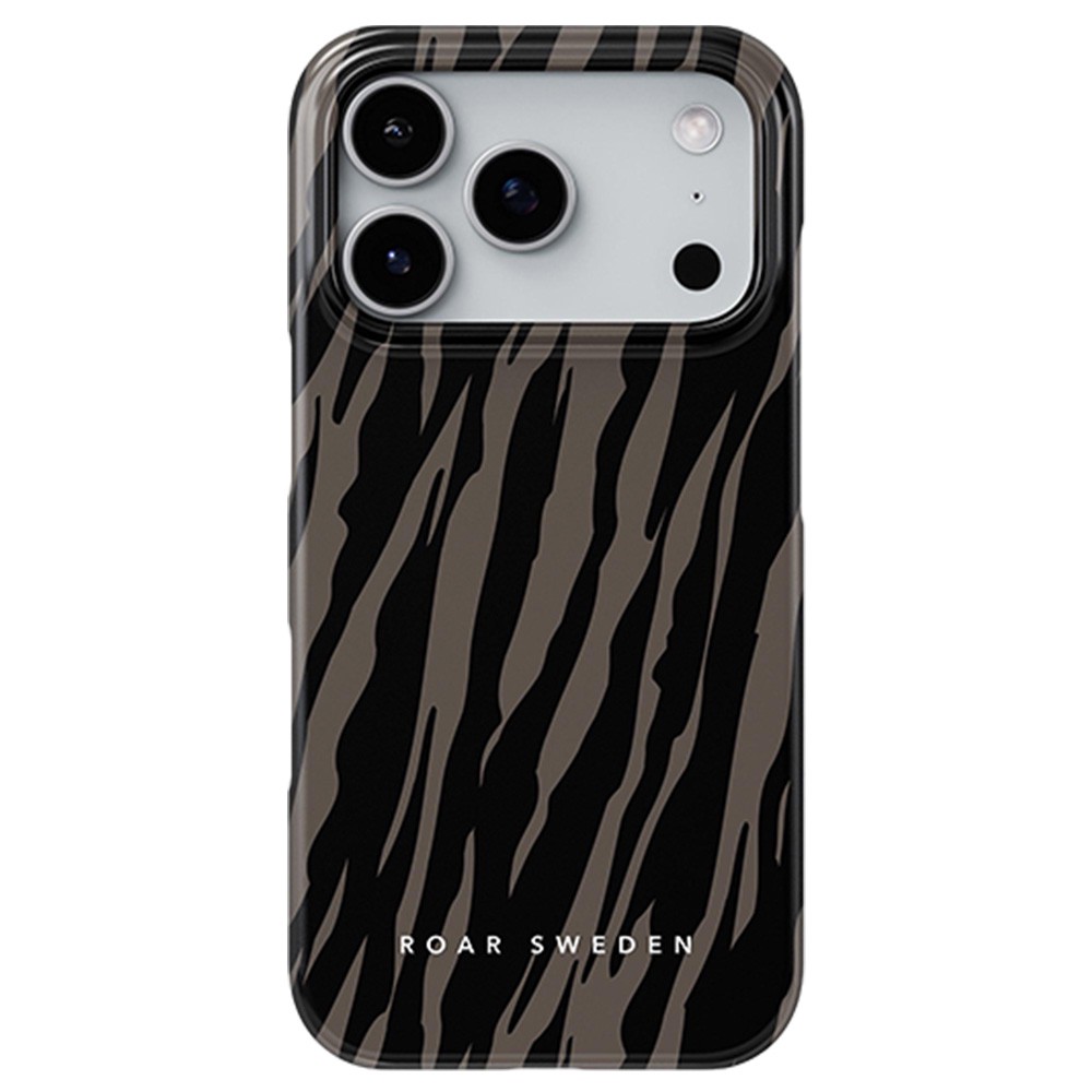 Roar Sweden World Map Phone Ca - огляд і ціна Phone Cases Sweden