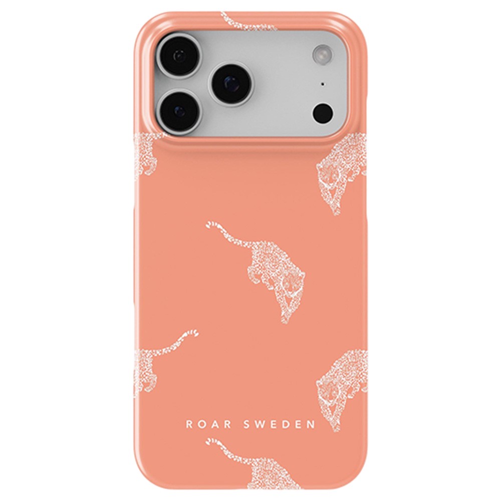 Roar Sweden World Map Phone Ca - огляд і ціна Phone Cases Sweden