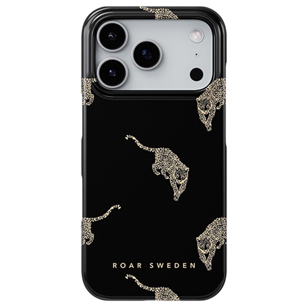 Roar Sweden World Map Phone Ca - огляд і ціна Phone Cases Sweden