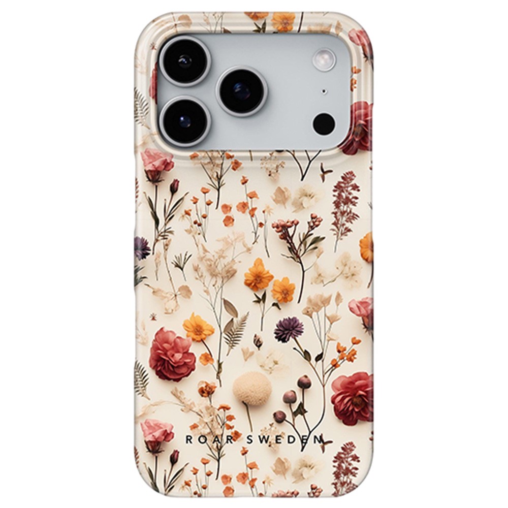 Roar Sweden Pink Stripe Phone  - огляд і ціна Phone Cases Sweden