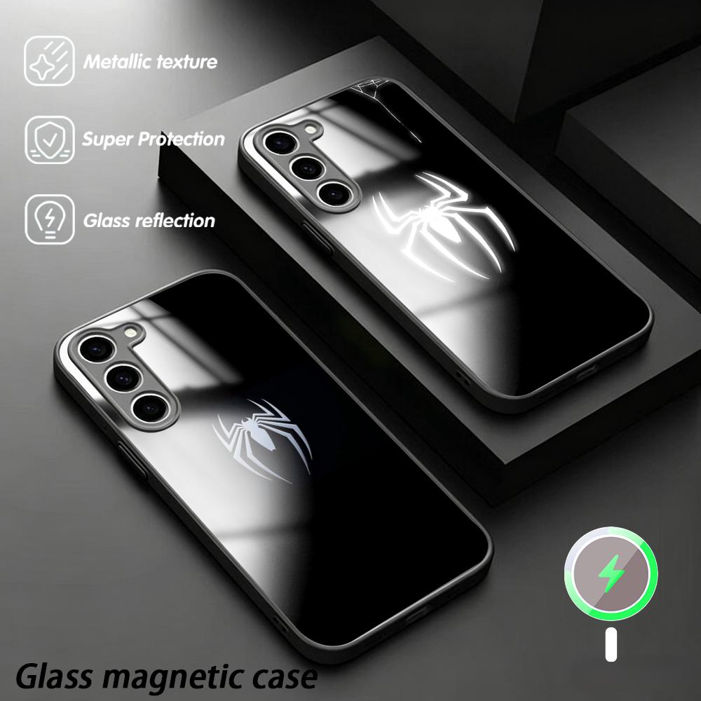 Cool power fashion Spider Phon - огляд і ціна Phone Cases Trending