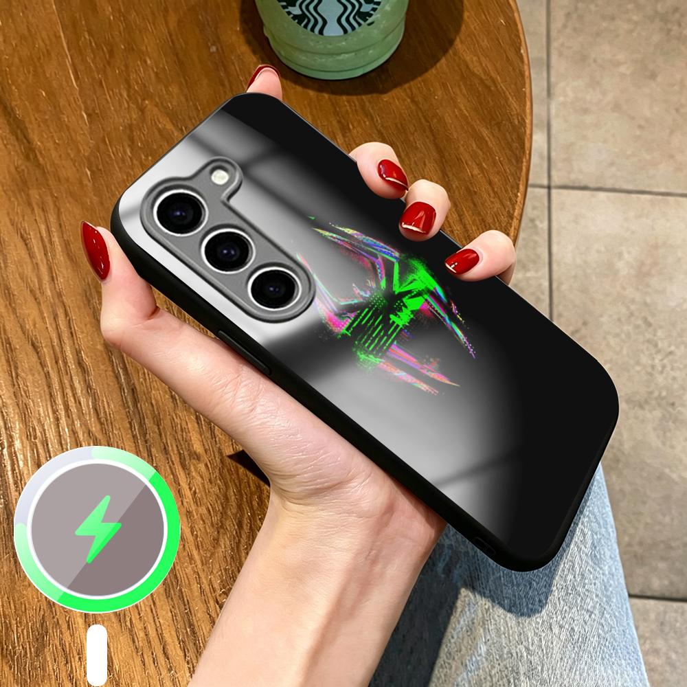 Cool power fashion Spider Phon - огляд і ціна Phone Cases Trending